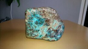 Minerál Quantum quattro 0,77kg - 1