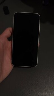 Iphone 12mini - 1