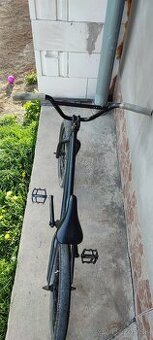 Bmx