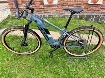 CTM Pulze Pro 29”