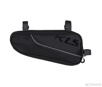 MTB Ramova kapsička Kellys Rectangle ECO