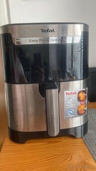 Teplovzdušná fritéza TEFAL