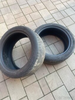 Matador Hectorra 3 225/45 R17