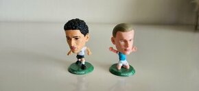 Figúrky SOCCERSTARZ