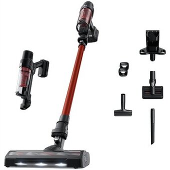 Rowenta RH6A73WO X-PERT 7.60 Animal