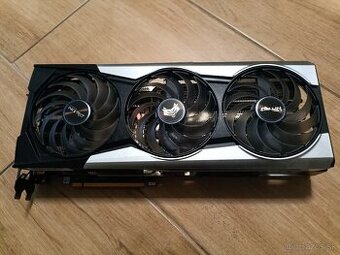 AMD Radeon RX 6950 XT 16GB