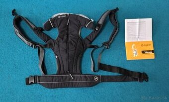 Nosič CYBEX 2. GO