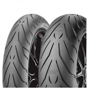 Pirelli 170/60 R17