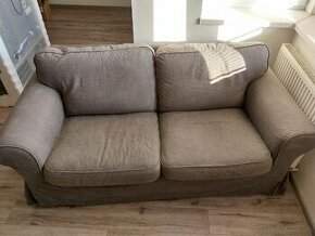 IKEA EKTORP 2-pohovka