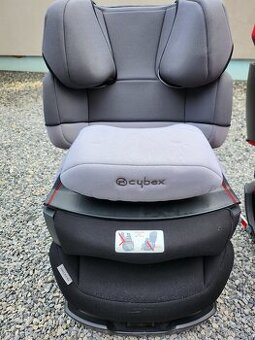 Cybex