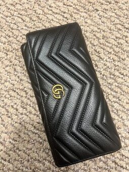 Penazenka gucci