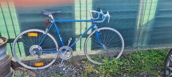 Bicykel Premier