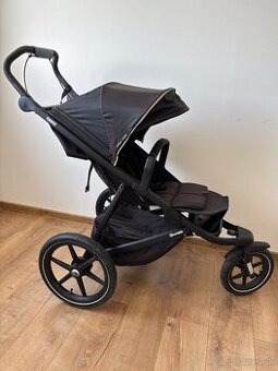 Thule urban glide 2