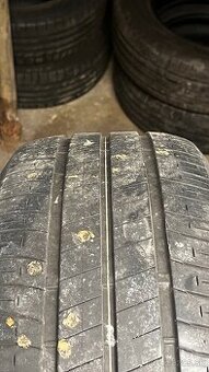27.Bridgestone ECOPIA 205/55 R16