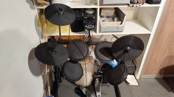 Alesis DM6