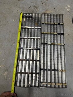 Organizeri