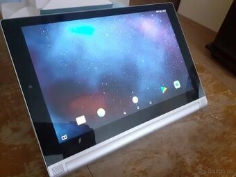 Tablet Lenovo YOGA 2