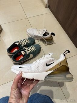 nike air max 270
