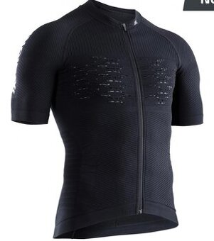 Dres X bionic Effektor, veľkosť M (S)