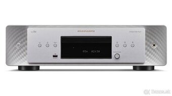 Predaj stereo zostavy so sieťovym filtrom