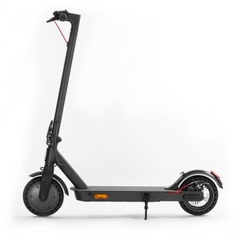 ELEKTRICKÁ KOLOBEŽKA SKUTER-SENCOR SCOOTER ONE