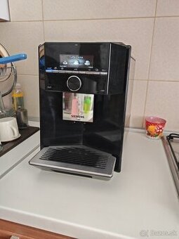 Siemens EQ.9 S300