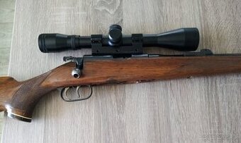 Malorazka 22lr
