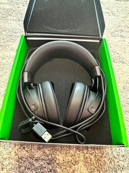 HyperX alloy origins