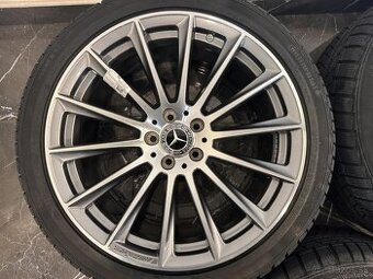 original kolesa Mercedes S-Klasse r20 W223 A2234