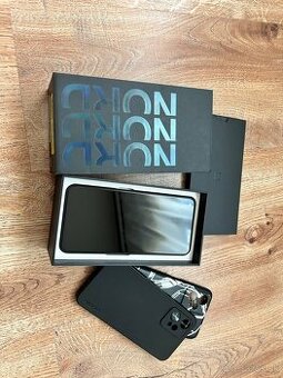 OnePlus Nord 2 CE Lite 5G 128gb