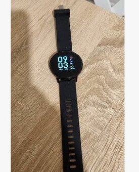 Avon Smart Hodinky