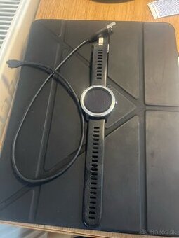 Garmin vivoactive 3