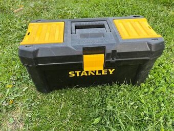 Stanley Box na naradie 16”