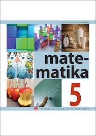 Ponúkam osobné doučovanie matematiky ZŠ