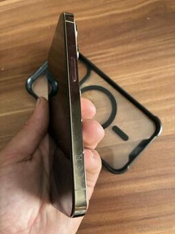 iPhone 14 pro 128gb