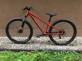 Specialized rockhopper S 2023