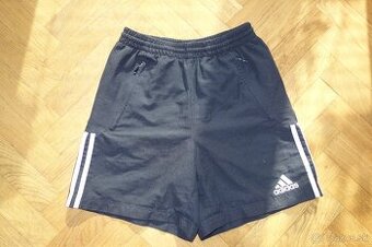 Kraťasy adidas č. 164