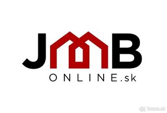 Hľadáme posilu na písanie blogov pre JMBonline.sk/homeoffice