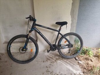Rockrider ST 520 V2