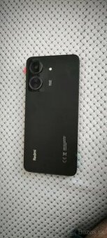 Xiaomi Redmi 13C