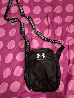 Pánska taška Under Armour - 1