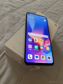 xiaomi mi 10t pro 5G
