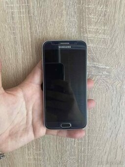 Predám Samsung Galaxy S6