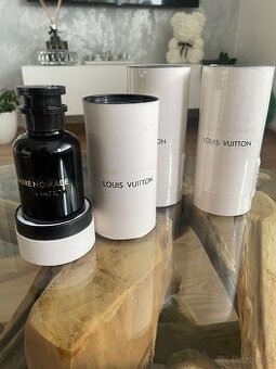 LOUIS VUITTON Voňavka