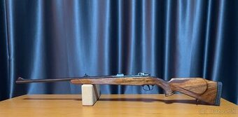 ZKK 600 – kal. .30-06, výborný stav