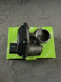 Predám originálny diel - VW golf EGR Ventil