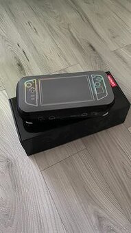 Lenovo Legion Go 512GB Top stav