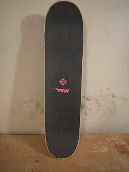 Predám Skateboard - 1