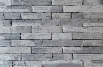 Vaspo magura obkladový kameň 9m2