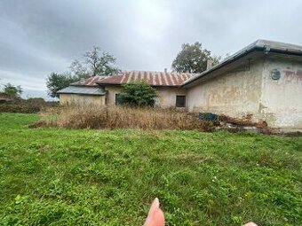 Komerčné Priestory na predaj